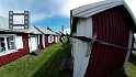 1 360 0051 Kyrkbyn5Favoritvy BlirLittleplanet