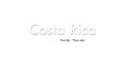 Costa Rica 130202